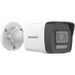 HIKVISION DS-2CD1023G3-LIUF - Cámara Bala IP / 2 Megapixel / Dual Light 30 m (98.4 ft) / AcuSense Lite / Audio Integrado / IP67 / PoE | SIERRA STORE