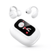 Auriculares True Wireless / Bluetooth 5.4 / Autonomía 36 Horas / Carga USB-C / Codecs AAC-SBC / Alcance 10 m (32.8 ft) / Diseño Clip | SIERRA STORE