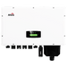 Inversor para Interconexión a CFE de 20 kW con Salida Trifásica de 220 Vca, Módulo Wifi Incluido AFORE - Vista 2