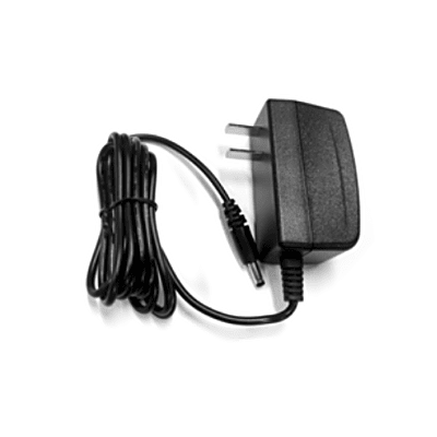 Cargador para batería AB-L2252 | SIERRA STORE ABELL - Vista 2