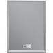 Altavoz IP SIP / 2 Líneas / 15W / PoE / Audio HD G.722 y Opus / Montaje Pared o Giratorio | SIERRA STORE