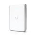 Punto de Acceso WiFi 7 Con Diseño de Pared, Tribanda en 2.4, 5 y 6 GHz, Hasta 10.688 Gbps, Puerto Ethernet 1/2.5 GbE, 300+...
