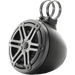 Sistema de Altavoz Coaxial Cerrado 6.5″ / 60 W RMS / 4 Ω / Sensibilidad 89.5 dB / Respuesta 100 Hz-25 kHz / Tweeter Cúpula de Seda 19 | SIERRA STORE