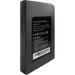 EPCOM BATTERY V5-H - Batería Li-ion 7.6V para tester de Video | SIERRA STORE