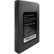 EPCOM BATTERY V5-H - Batería Li-ion 7.6V para tester de Video | SIERRA STORE
