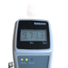 Voltímetro Digital para Cercas Eléctricas / Rango 200V-12000V / Pantalla LCD Digital / Sonda de Tierra Precisión / Encendido | SIERRA STORE