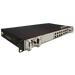 OLT GPON OptiXAccess 8 Puertos con Módulos C+, 4 Puertos Uplink (10GE/GE), Hasta 1024 ONTs, 2 Fuentes de Alimentación AC, ...