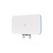 E7 Audience UniFi Enterprise WiFi 7 Doble-Banda de Alto Rendimiento para Interior con Cobertura Sectorial 50°/90° de Hasta...