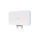 E7 Audience UniFi Enterprise WiFi 7 Doble-Banda de Alto Rendimiento para Interior con Cobertura Sectorial 50°/90° de Hasta...