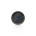Cámara UniFi Protect G6 Bullet Color Blanco, PoE, 1.8" 4K, AI Multi-TOPS, Visión Nocturna IR 30m, Protección IP66, Reconoc...