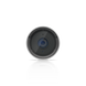 Cámara UniFi Protect G6 Bullet Color Blanco, PoE, 1.8" 4K, AI Multi-TOPS, Visión Nocturna IR 30m, Protección IP66, Reconoc...
