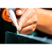 Adhesivo ms transpatente 290ml (transparente) | SIERRA STORE