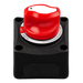 Interruptor de Batería / 275 A Corriente Continua / 1250 A Arranque / 48 V Sistema / 60 V CC Máx / ISO8846 / SAE J1171 | SIERRA STORE