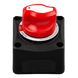 Interruptor de Batería / 275 A Corriente Continua / 1250 A Arranque / 48 V Sistema / 60 V CC Máx / ISO8846 / SAE J1171 | SIERRA STORE