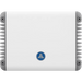 Amplificador Náutico / 4 Canales / Clase D / 600 W / Rango Completo / Procesamiento de Señales Activo / Control de Nivel Remoto | SIERRA STORE