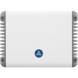 Amplificador Náutico / 4 Canales / Clase D / 600 W / Rango Completo / Procesamiento de Señales Activo / Control de Nivel Remoto | SIERRA STORE