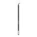 PANDUIT E18B24M - PDU ES2P Básico para Distribución de Energía, Enchufe de Entrada NEMA L21-30P, Con 18 Salidas C13, de Instalación | SIERRA STORE
