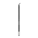 PANDUIT E18B24M - PDU ES2P Básico para Distribución de Energía, Enchufe de Entrada NEMA L21-30P, Con 18 Salidas C13, de Instalación | SIERRA STORE