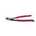 Pinzas de electricista de corte diagonal de 23,3 cm de alta palanca. | SIERRA STORE