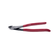 Pinzas de electricista de corte diagonal de 23,3 cm de alta palanca. | SIERRA STORE