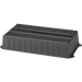 Amplificador Monobloque para Aplicaciones Náuticas y Deportes de Motor / 500 W RMS a 2 Ω / Clase D / IPX7 / Dimensiones 45 mm (1.77 | SIERRA STORE