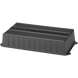 Amplificador Monobloque para Aplicaciones Náuticas y Deportes de Motor / 500 W RMS a 2 Ω / Clase D / IPX7 / Dimensiones 45 mm (1.77 | SIERRA STORE