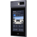 Videoportero Con Lector QR Físico / Incluye Bracket de Instalación / Pantalla 10" LCD / Cámara 5 MP / Acceso Por Rostro, Tarjeta, QR | SIERRA STORE