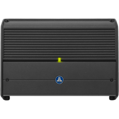 Amplificador Náutico y para Automóvil 5 Canales / 700 W / Clase D / 75 W x 4 + 180 W x 1 RMS a 4 Ω / 100 W x 4 + 300 W x 1 RMS a 2 Ω / | SIERRA STORE