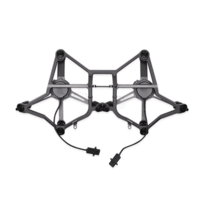 Dual Gimbal Conector para MATRICE300RTK DJI - Vista 2