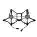 Dual Gimbal Conector para MATRICE300RTK DJI - Vista 2