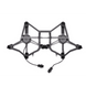 Dual Gimbal Conector para MATRICE300RTK DJI - Vista 2