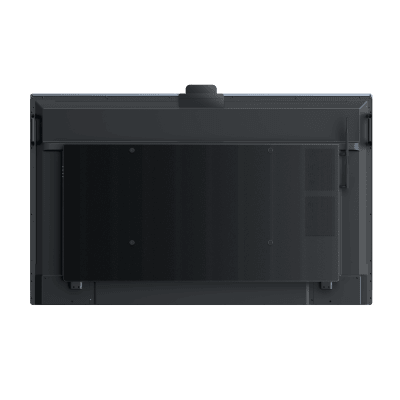 Centro de Colaboración Inteligente / Pantalla Táctil 4K UHD / Triple Cámara 50 MP / Zoom Híbrido 16x / Audio AI 12 m (39.4 ft) / | SIERRA STORE