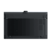 Centro de Colaboración Inteligente / Pantalla Táctil 4K UHD / Triple Cámara 50 MP / Zoom Híbrido 16x / Audio AI 12 m (39.4 ft) / | SIERRA STORE