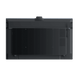 Centro de Colaboración Inteligente / Pantalla Táctil 4K UHD / Triple Cámara 50 MP / Zoom Híbrido 16x / Audio AI 12 m (39.4 ft) / | SIERRA STORE