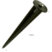 Punta/Estaca para  Luminario LED  JLLE | SIERRA STORE