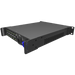Convertidor de Fibra a Ethernet NovaStar | 10 Puertos Gigabit | 2 Puertos Ópticos 10G | Transmisión de Larga Distancia | Modo Simple | SIERRA STORE