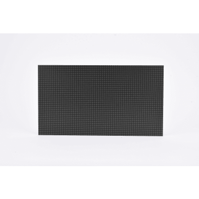 HIKVISION DS-KLED-18/FHD - Kit Videowall LED Full HD / Pitch 1.8 mm GOB / 3.60 x 2.02 m (11.81 x 6.63 ft) / 162" Diagonal / HDMI 1.4 / | SIERRA STORE