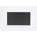 HIKVISION DS-KLED-18/FHD - Kit Videowall LED Full HD / Pitch 1.8 mm GOB / 3.60 x 2.02 m (11.81 x 6.63 ft) / 162" Diagonal / HDMI 1.4 / | SIERRA STORE