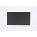 HIKVISION DS-KLED-18/FHD - Kit Videowall LED Full HD / Pitch 1.8 mm GOB / 3.60 x 2.02 m (11.81 x 6.63 ft) / 162" Diagonal / HDMI 1.4 / | SIERRA STORE