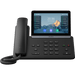 Teléfono IP Empresarial Yealink SIP-T88W con Pantalla Táctil de 7 Pulgadas Android 13 WiFi y Bluetooth | SIERRA STORE