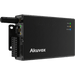 Controlador LTE Con Administración en la Nube / Acceso por App / Acceso por Llamadas Telefónicas / 2 Relés / 2 Entradas / PoE 802.3af | SIERRA STORE
