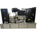 Planta de Emergencia Diesel/ 212 KW  (265 KVa) Emergencia/ 181 KW (226KVa) Continuo/ Trifásico 4 Hilos /  220V/127 / Motor Cummins | SIERRA STORE