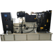 Planta de Emergencia Diesel/ 212 KW  (265 KVa) Emergencia/ 181 KW (226KVa) Continuo/ Trifásico 4 Hilos /  220V/127 / Motor Cummins | SIERRA STORE