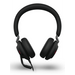 Auricular Profesional UC / Cancelación de Ruido / Busylight 360° / USB-C/A / Certificación Microsoft Teams / 3 Micrófonos MEMS | SIERRA STORE