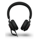 Auricular Profesional UC / Cancelación de Ruido / Busylight 360° / USB-C/A / Certificación Microsoft Teams / 3 Micrófonos MEMS | SIERRA STORE