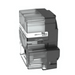 PANDUIT S050X150VAM - Casete de Etiquetas Autolaminadas / 175 Etiquetas / 12.7 x 38.1 mm (0.5 x 1.5 in) / Cables 4-8.1 mm (0.16-0.32 | SIERRA STORE