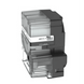 PANDUIT S050X150VAM - Casete de Etiquetas Autolaminadas / 175 Etiquetas / 12.7 x 38.1 mm (0.5 x 1.5 in) / Cables 4-8.1 mm (0.16-0.32 | SIERRA STORE