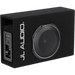 Subwoofer Amplificado / Caja PowerWedge+ TW1 / Driver TW1 10″ / Amplificador Integrado 400 W RMS / Impedancia 0.25 Ω / Cono de | SIERRA STORE