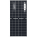 Módulo Solar HI-MO X7 BIFACIAL,  610 W, 48.38 Vcc, Monocristalino HPBC | SIERRA STORE