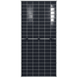 Módulo Solar HI-MO X7 BIFACIAL,  610 W, 48.38 Vcc, Monocristalino HPBC | SIERRA STORE